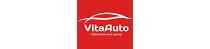 Вита Авто logo