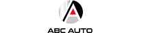 Abc Auto logo