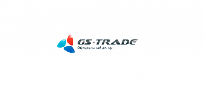 G trade. General Satellite логотип. GS-trade. Гранат стан ТРЕЙД логотип. Веркоп ТРЕЙД Москва.